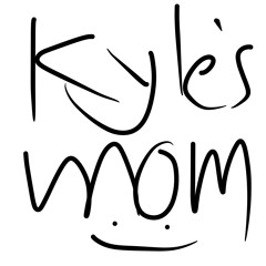 Kyle's Mom