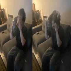 bankrolll prod.tenshixgod