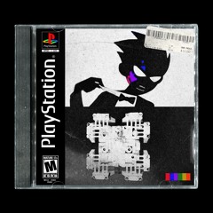 EXPERIMENT 003: PNK