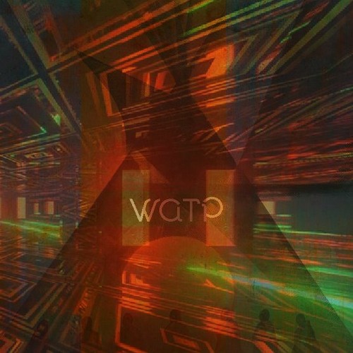 We Are The Party (WATP) 070 By Mr Wilkinson & džoš
