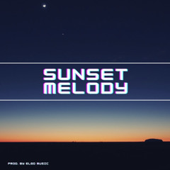 Elgo- Sunset Melody