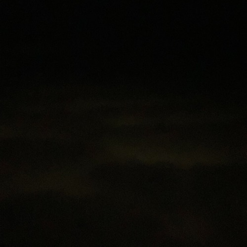 太乱太多太错 (prod. sophitia & 444jet)