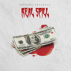 Real Spill Ft ChikkoChuchh
