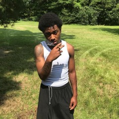 Draco too savage -  Back home Freestyle  (original)