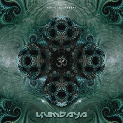 Dançamos Nas Noites Frias (Original Mix)