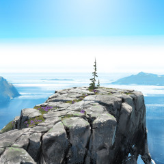 Destroy (prod. Sideclone)