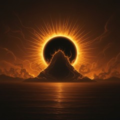 Mirage (Original Mix)