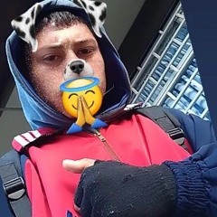 Vai Tomando 😶‍🌫️🤟