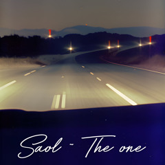 The one