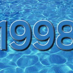 1998