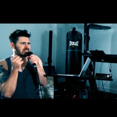 Exposition is Never Okay