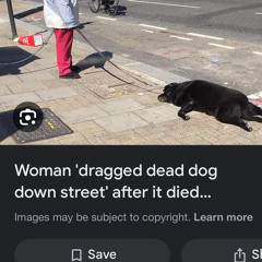 playboi carti drankdat