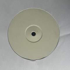ferdinand. - constant heat