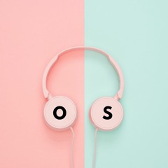 Reggaetón / Perreo  type beat (Prod. by Original Strategy)