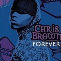 (Chris brown Forever Remix) Jersey Club  Cypher#