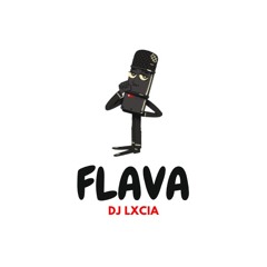DJLUCIA-FLAVA X SING A SONG MASHUP