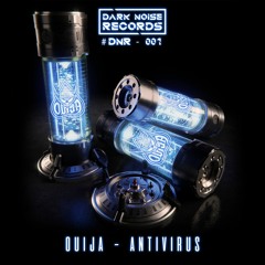 OUIJA - ANTIVIRUS [ Preview ]