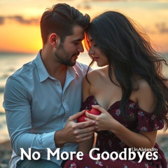 No More GoodByes