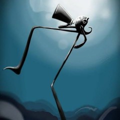 Hearts a Mess - Gotye { SLOWED + REVERB }