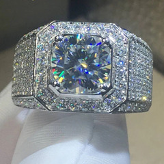 Main ft HeyMikey! (Prod.FCKBWOY)