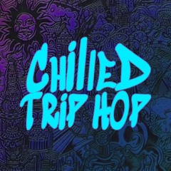 Relaxing Orchestral Chilled Trip Hop