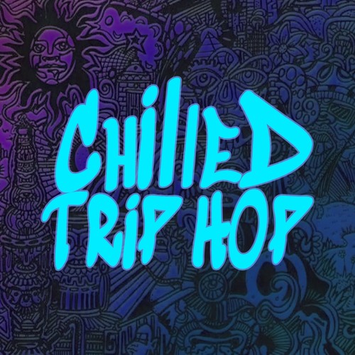Relaxing Orchestral Chilled Trip Hop