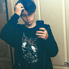 now we doing this now (changing the world)