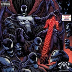 MSS🕷 $u$amı$ Köpek x Yaku x Karabasan x İblis x GnarlyNick x Undead Papi p. XpWave