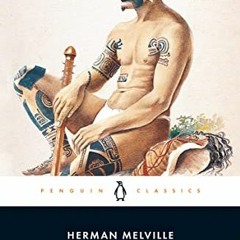 [Access] [KINDLE PDF EBOOK EPUB] Typee: A Peep at Polynesian Life (Penguin Classics) by  Herman Melv
