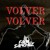 Artwork for Volver Volver - Dasten Feat Alex Fauno (Fabi Sanchez) Bootleg 2021