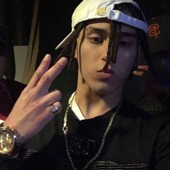 Pablo Chill E Ft Hoodrich Pablo Juan // Pablo on Pablo