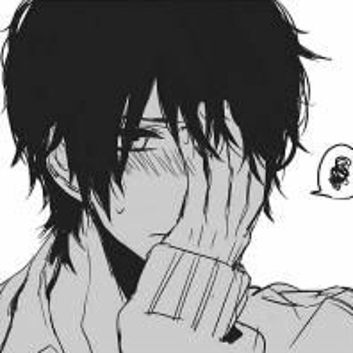 𝐅𝐫𝐞𝐝𝐝𝐢𝐞 𝐃𝐫𝐞𝐝𝐝- 𝐎𝐩𝐚𝐮𝐥 (𝐬𝐥𝐨𝐰𝐞𝐝 𝐝𝐨𝐰𝐧 + 𝐫𝐞𝐯𝐞𝐫𝐛)