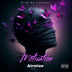motivation ft Airmies.mp3