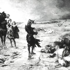 𝔘𝔖𝔄𝔊ℑ𝔏𝔄𝔑𝔇 Demon hood palace 𝔭𝔯𝔬𝔡. 𝔪𝔢