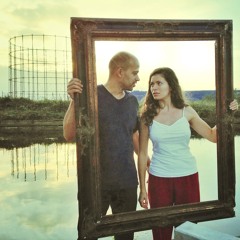 Witch 'n' Monk - An Improvised Autobiography