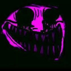 Trolled MF HA HA (Cover Of You've Been Trolled By Anthony C)
