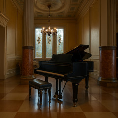 Mansion