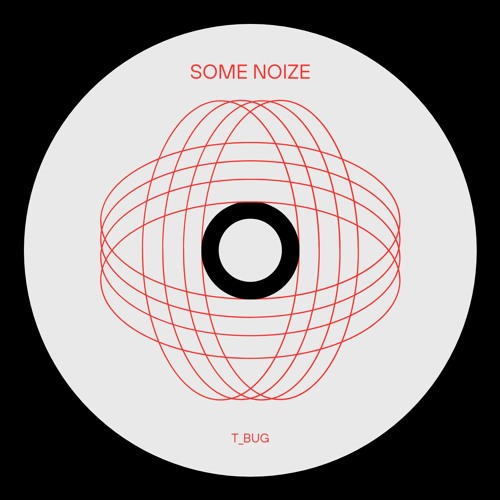 NOT MINIMALIST - From SOME NOIZE