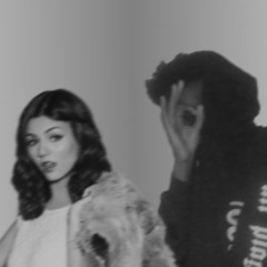 J4ydizz1e ~ Devilman! [2018 Demo]