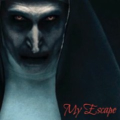 myescape