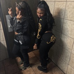 nun much 2 say w elitethermo