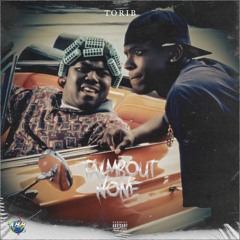TALMBOUTNUN