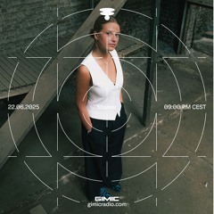 Miamor @ GIMIC - 22 June 2025