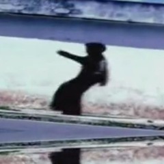 Jump Style & Hardtekk