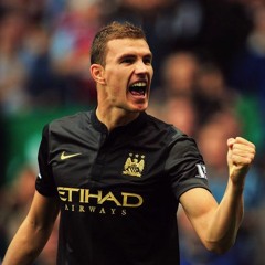 DZEKO X Pursuit Of Happiness Remix