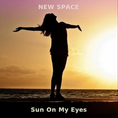 New Space - Sun On My Eyes (+ download link)