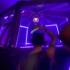 Technooo