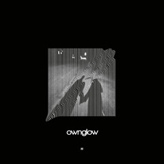 Breathe (feat. Disco's Over)