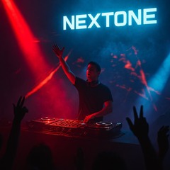 Magic Mix (Techno and House Tech) July’25
