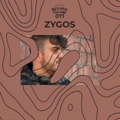 RC:071 Zygos